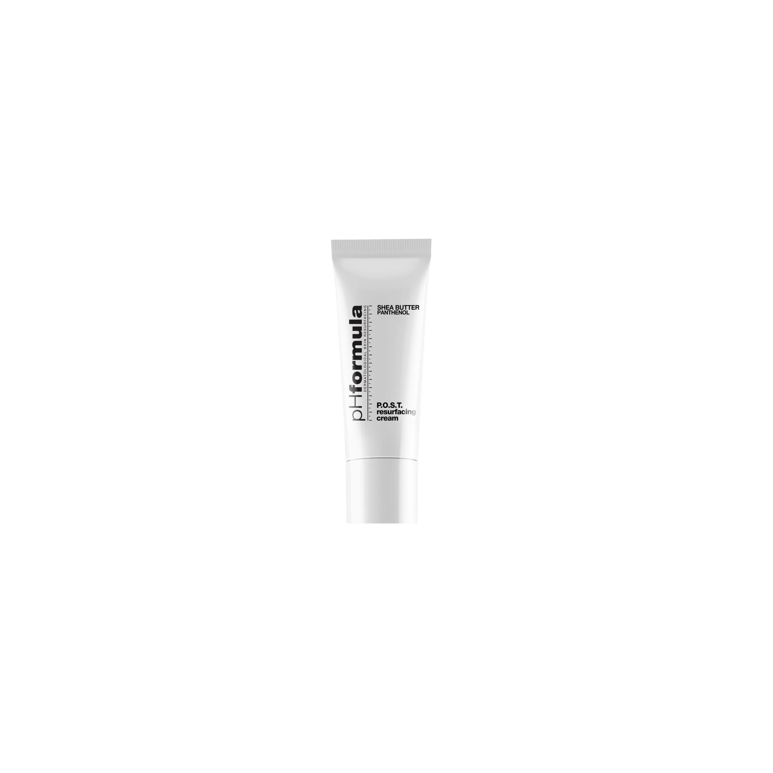 POST RESURFACİNG CREAM 20 ML - Genosys, PhFormula, Ceres, pbSerum ...