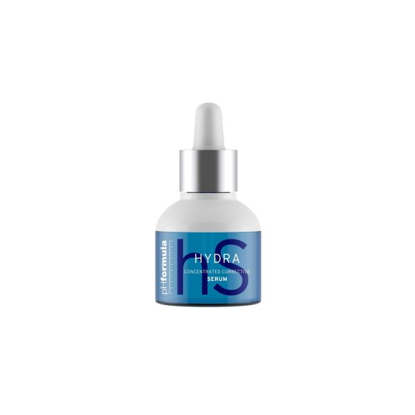 HYDRA SERUM 30 ML
