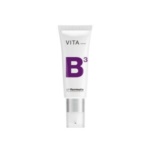 VİTA B3 24 HOUR CREAM