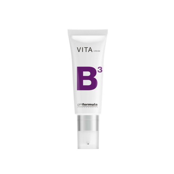 VİTA B3 24 HOUR CREAM