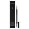Hi-Def Brow Pencil - Görsel 3