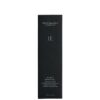 HI-DEF Brow Gel Clear Multi Lang (Şeffaf) - Görsel 5