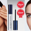 REVITABROW Advanced Eyebrow Conditioner – 3,0 ml - Görsel 2