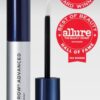 REVITABROW Advanced Eyebrow Conditioner – 3,0 ml
