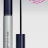 REVITALASH Advanced Eyelash Conditioner – 2,0 ml Kirpik Bakım Serumu - Görsel 2