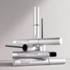 REVITALASH Advanced Eyelash Conditioner – 2,0 ml Kirpik Bakım Serumu