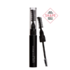 HI-DEF Brow Gel Clear Multi Lang (Şeffaf)