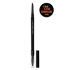 Hi-Def Brow Pencil