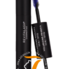 RevitaLash Double Ended Volume Set 11 ML