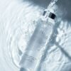 Micellar Water Lash Wash - Görsel 2