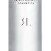 Micellar Water Lash Wash - Görsel 4