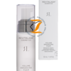 REVITALASH Volume Enhancing Foam – 55 ml Saç Güçlendirici Köpük