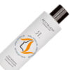 REVITALASH Thickening Conditioner – 250ml Saç Kalınlaştırıcı Bakım Kremi