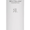 REVITALASH Thickening Conditioner – 250ml Saç Kalınlaştırıcı Bakım Kremi - Görsel 2