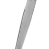 Precision Tweezers - Profesyonel Cımbız