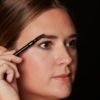 Hi-Def Brow Pencil - Görsel 7