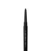 Hi-Def Brow Pencil - Görsel 4