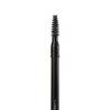 Hi-Def Brow Pencil - Görsel 5