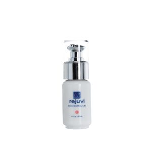 Rejuvi ''T'' Bio Firming Gel 30 ML