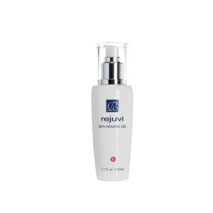 Rejuvi ''H'' Skin Healing Gel 150 ML