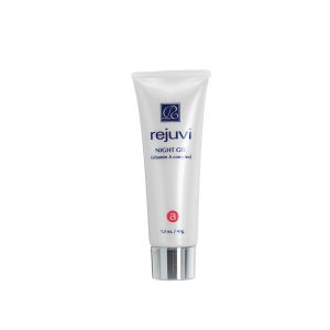 Rejuvi ''A'' Night Gel 45 GR