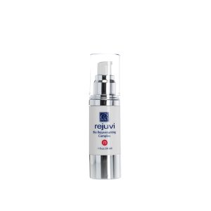 Rejuvi -N- Bio Rejuvenating Complex