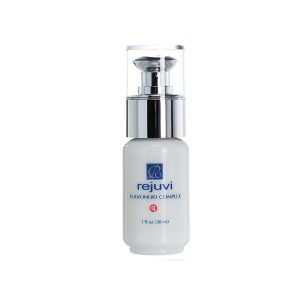 Rejuvi ''Q'' Flavonoid Complex 30 ML