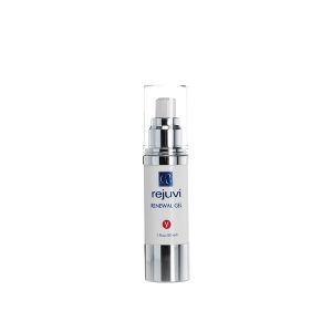 Rejuvi ''Y'' Renewal Gel 30 ML