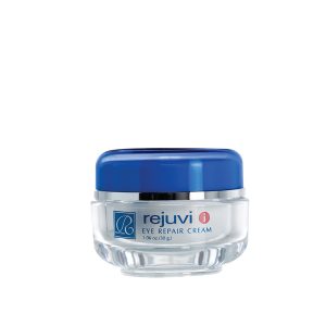 Rejuvi ''İ''' Eye Repair Cream 30 GR