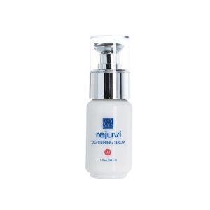 Rejuvi ''W'' Lightening Serum 30 ML