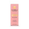 Medikoz Tone-Up Cream SPF50+ 50 ML - Görsel 2