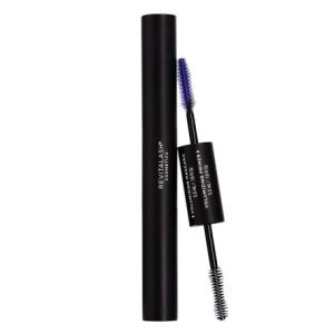 RevitaLash Double Ended Volume Set 11 ML