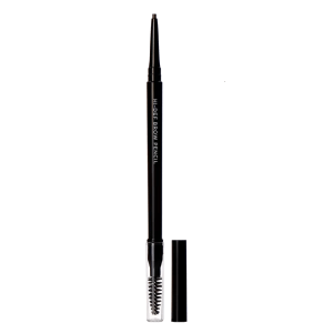 HI DEF Brow Pencil Cool Brown 0.14 g