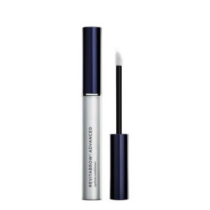 RevitaBrow Advanced 3.0 ml