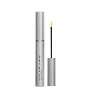 RevitaLash Advanced 1.0 ml