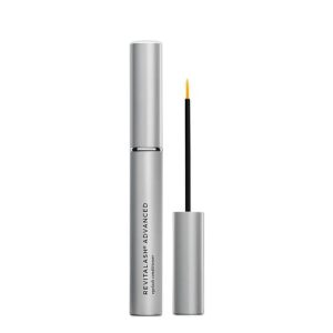 RevitaLash Advanced 2.0 ml