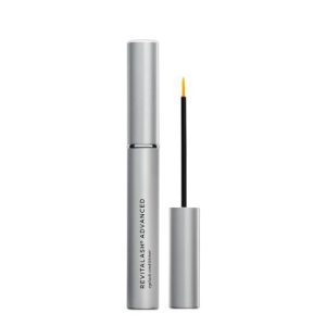 RevitaLash Advanced 3.5 ml Kirpik Bakım Serumu