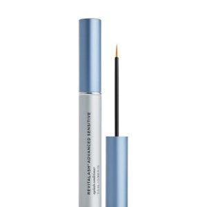 RevitaLash Advanced Sensitive 2.0 ml