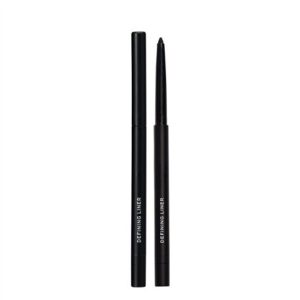 Defining Liner 0.3 g