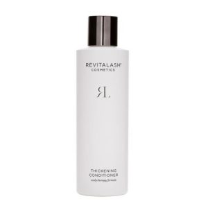 Thickening Conditioner 250 ml