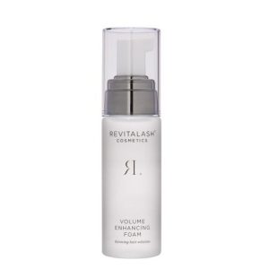 Volume Enhancing Foam 55 ml