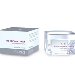 Ceres Eye Contour Cream