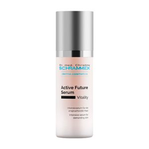 Active Future Serum