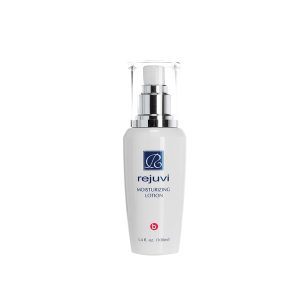 Rejuvi-b- Skin Moisturizing Lotion Nemlendirici Losyon