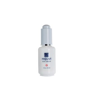 Rejuvi ''G'' Aha Serum 30 ML