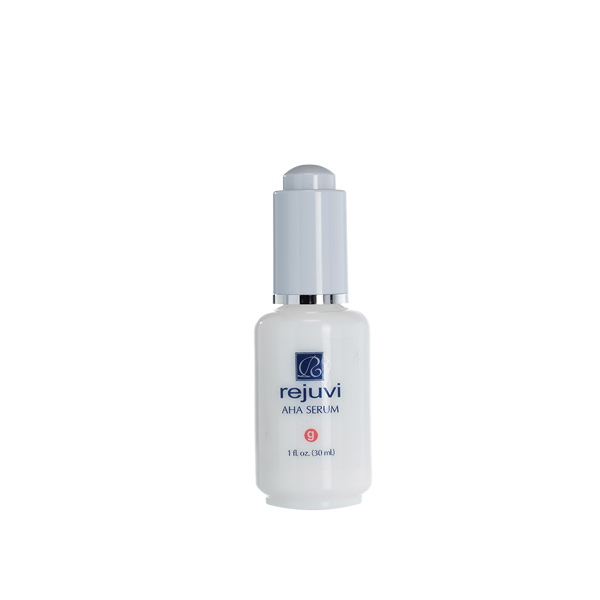 Rejuvi ''G'' Aha Serum 30 ML