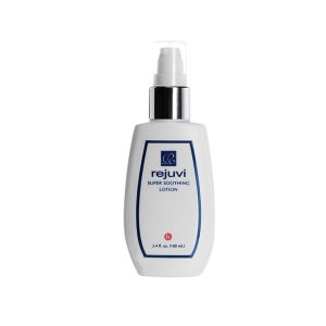Rejuvi ''H'' Super Soothing Lotion 100 ML