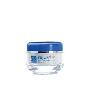 Rejuvi-B- Skin Moisturizing Cream