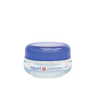 Rejuvi ''P'' Normalizıng Cream 15 GR