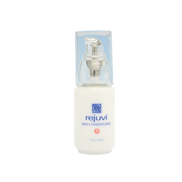Rejuvi ''P'' Skin Conditioner 30 ML